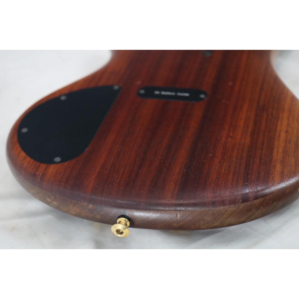 ＩＢＡＮＥＺ　　Ｋ５ＯＬ