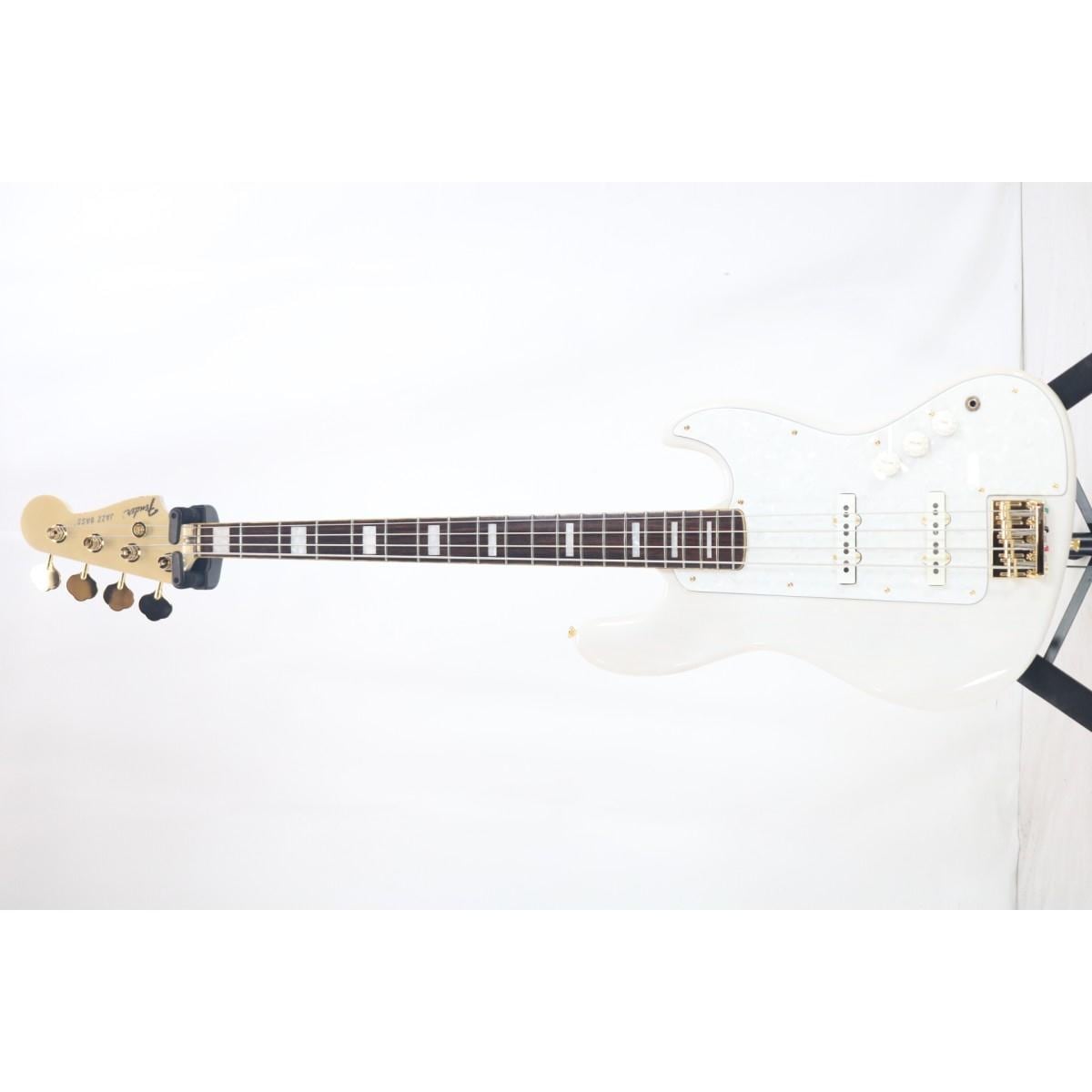ＦＥＮＤＥＲ　ＪＡＰＡＮ　　ＪＢ７５－１２０Ｈ