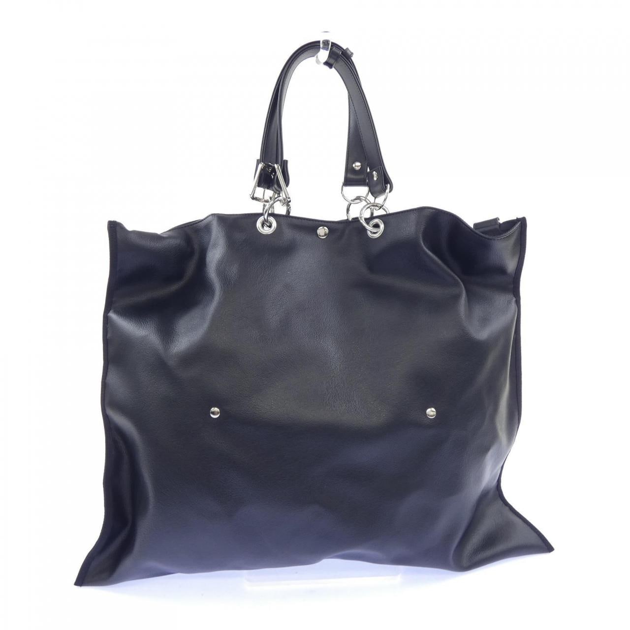 NORI ENOMOTO BAG