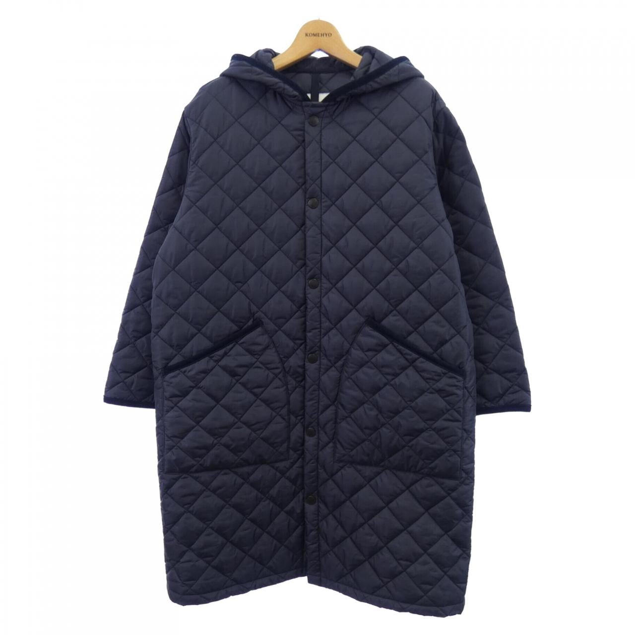 Barbour BARBOUR jacket
