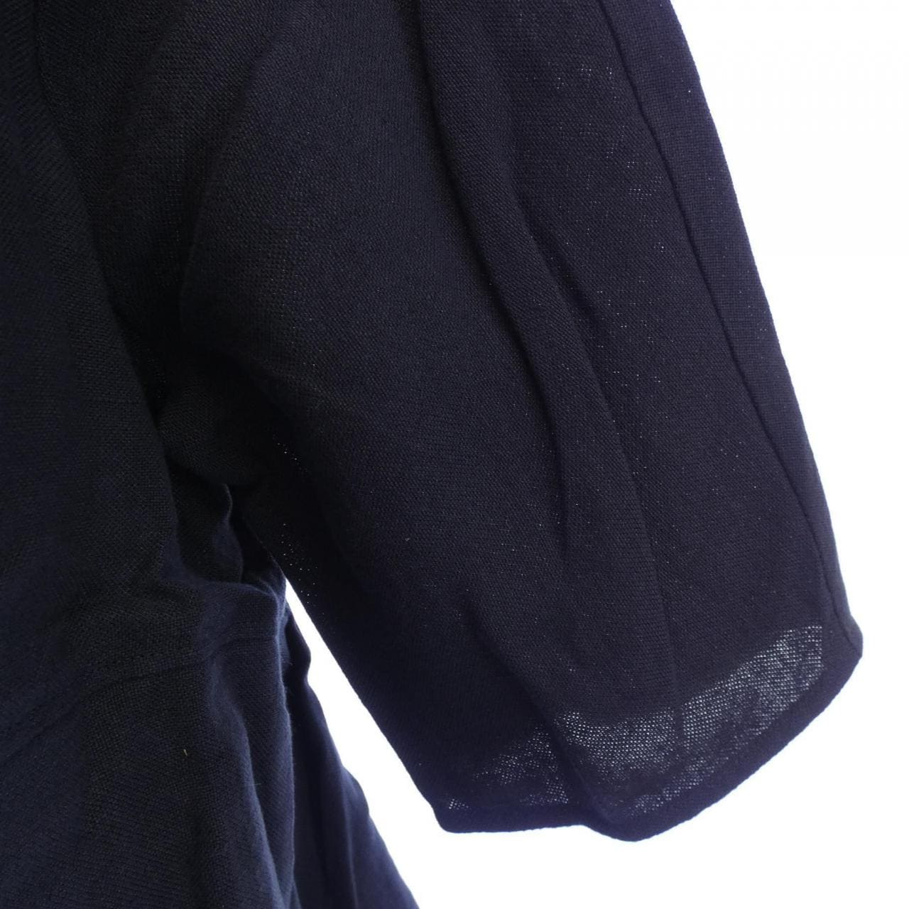 ヨリ yori YR2225-051SM ジャケット