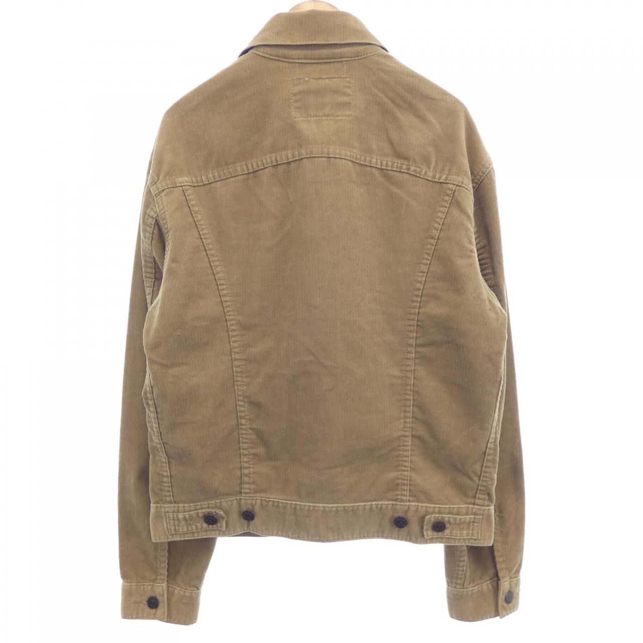 リーバイス LEVI'S ジャケット
