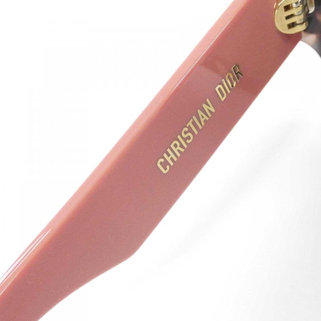 クリスチャンディオール WILDIOR BU サングラス