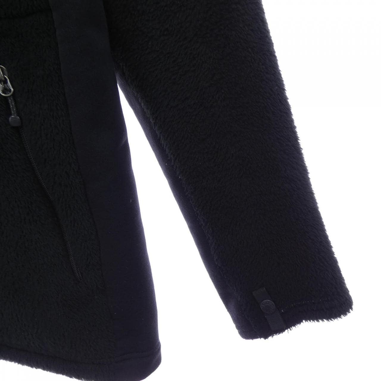 ザノースフェイス THE NORTH FACE NA61206 ジャケット