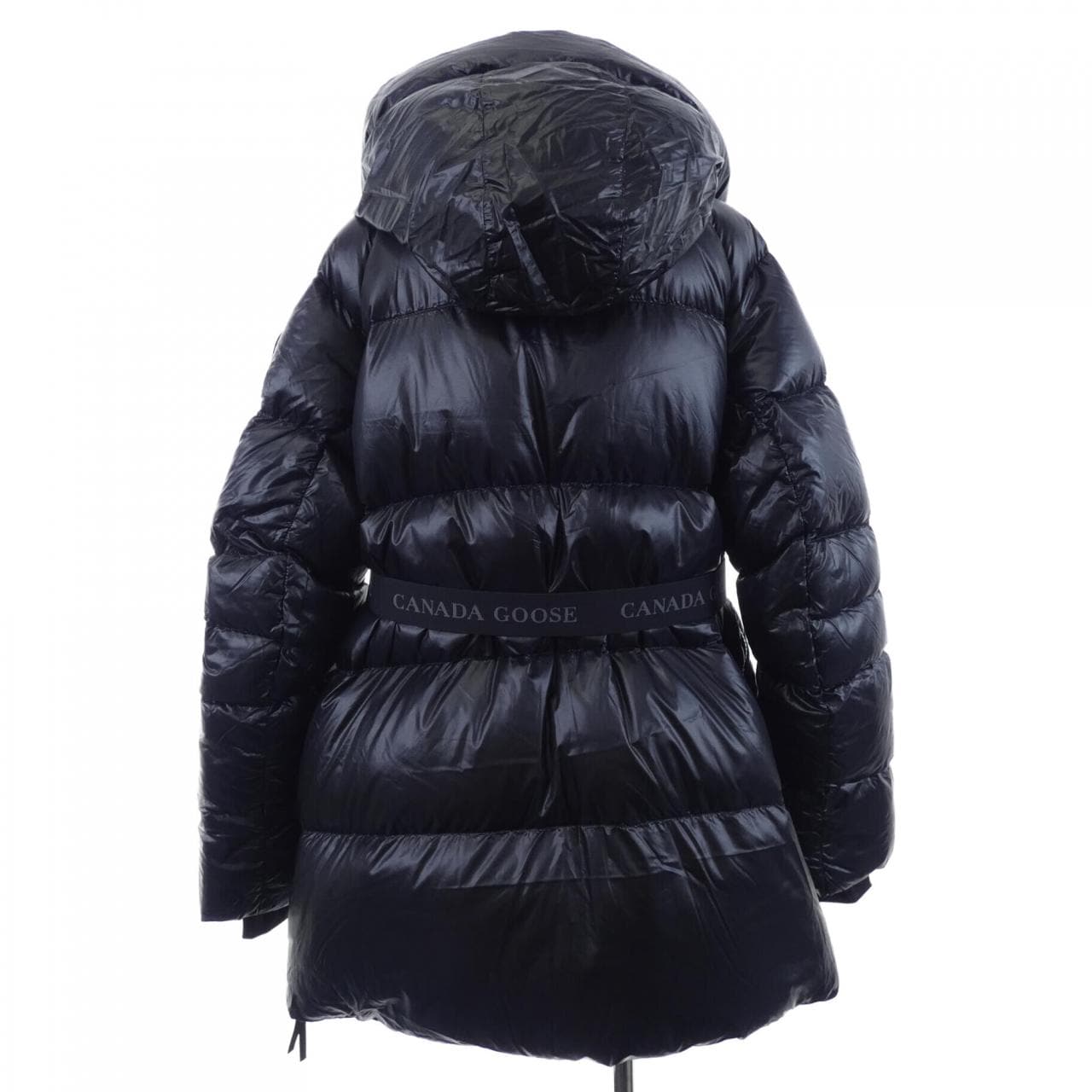 カナダグース CANADA GOOSE 2239LB CYPRESS サイプレス ダウンコート