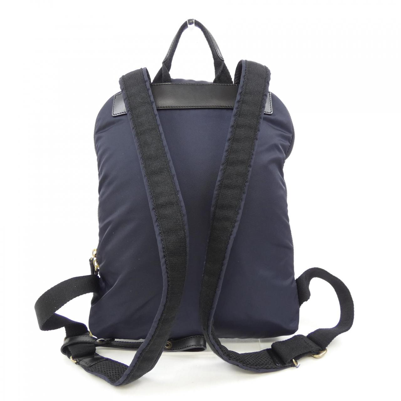 フェリージ Felisi 20-55/1 BACKPACK