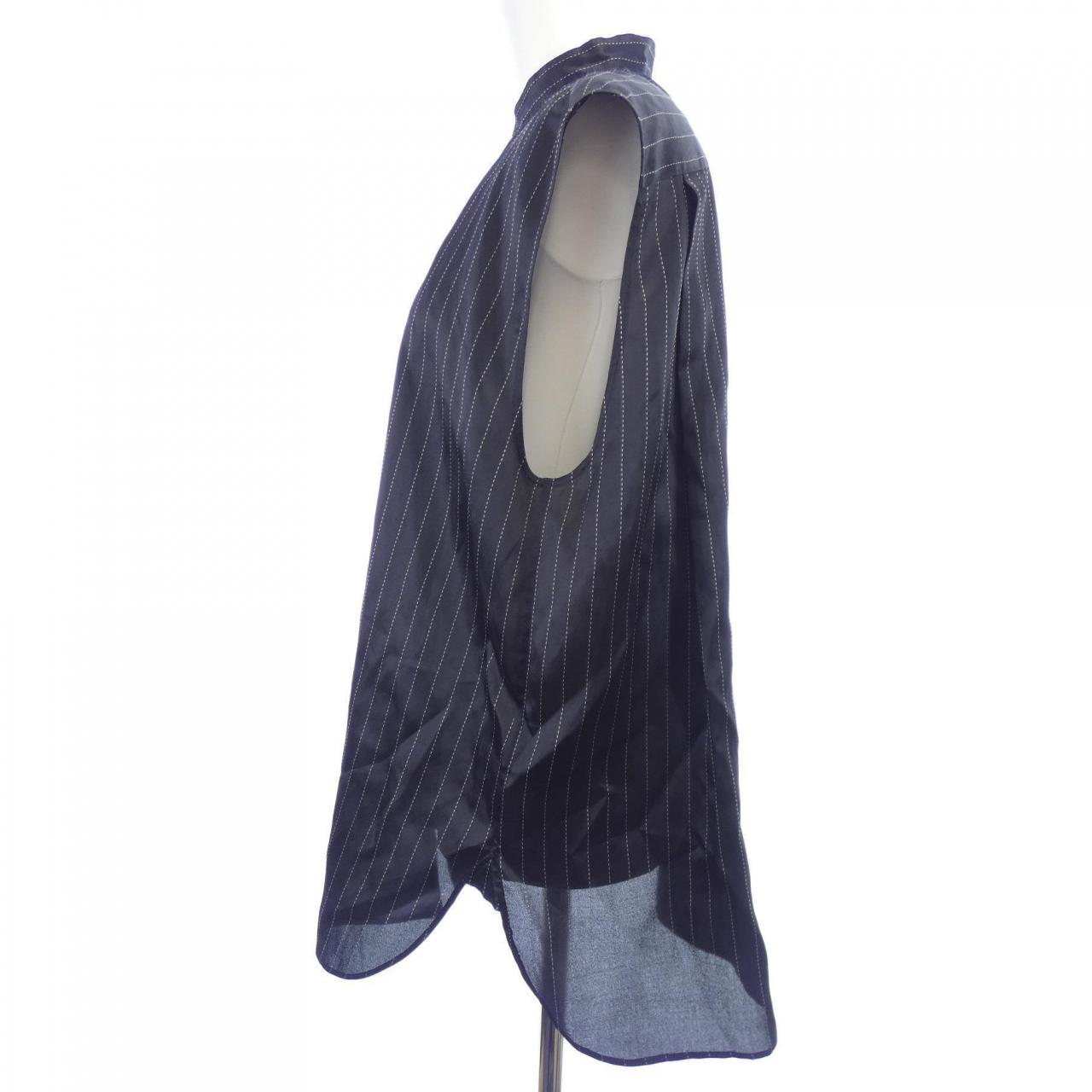 ビューティフルピープル beautiful people シャツ