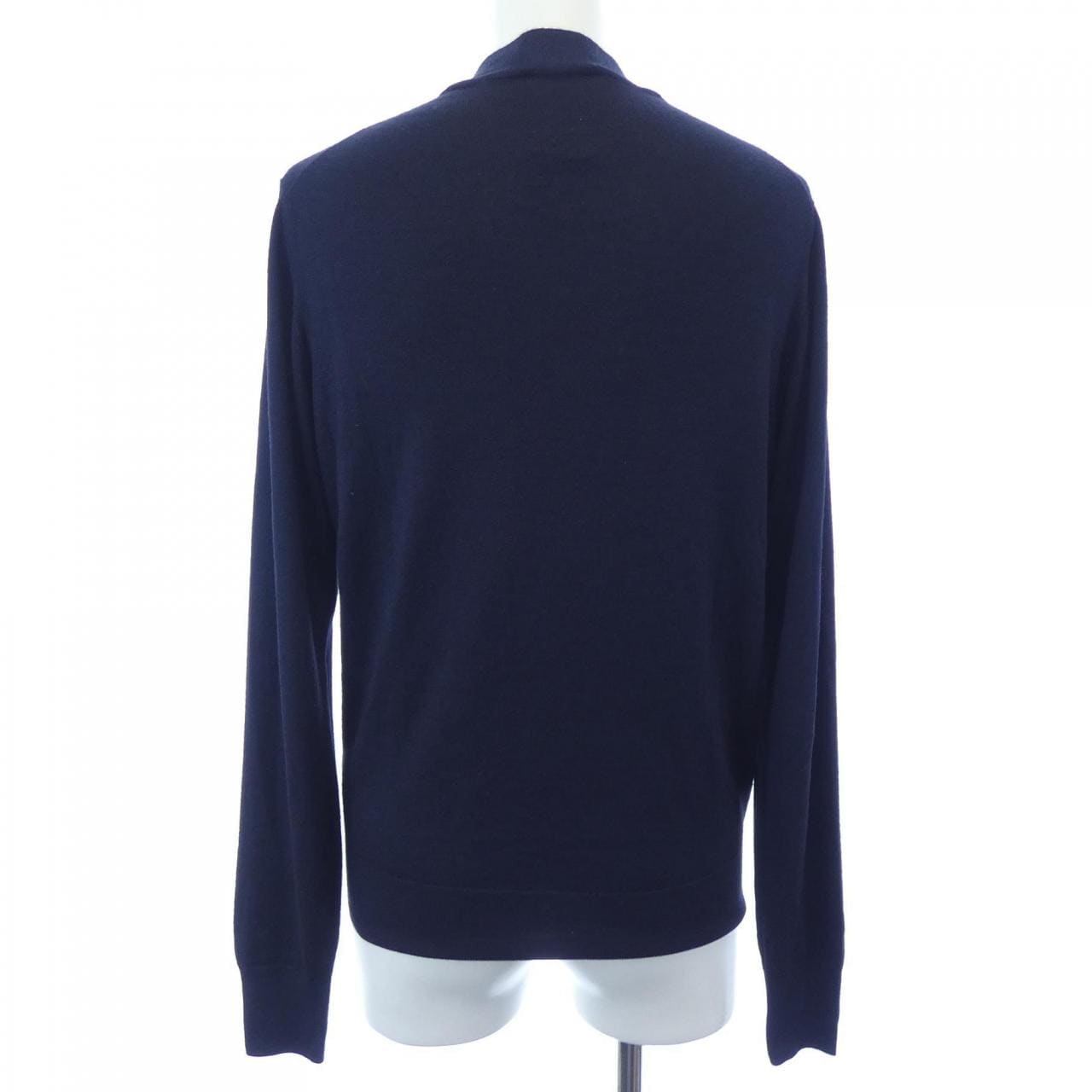 クルチアーニ Cruciani カーディガン