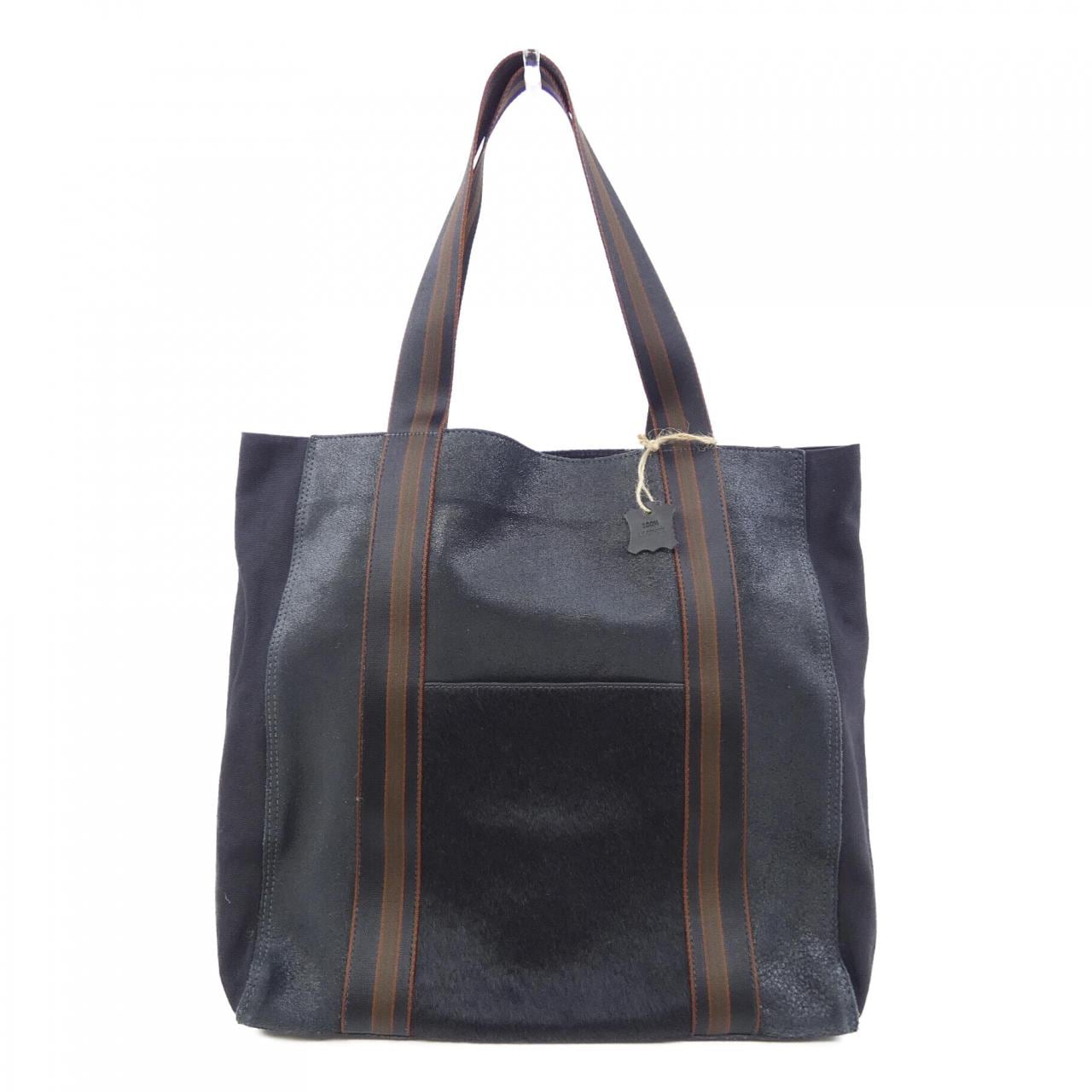 レイチェルコーミー RACHEL COMEY BAG