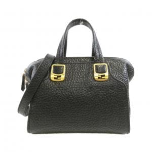 フェンディ カメレオン 8BL117 HXF バッグ