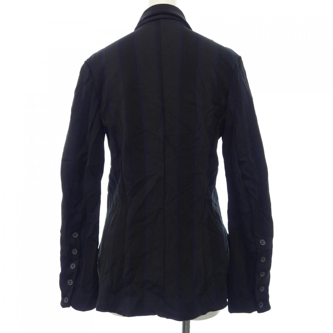 ワイズ Y's YT-T11-960 ジャケット