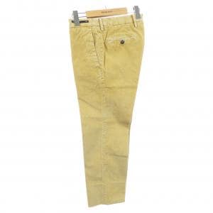 ピーティーゼロウーノ PT01 CODLAV TU11 0810 パンツ