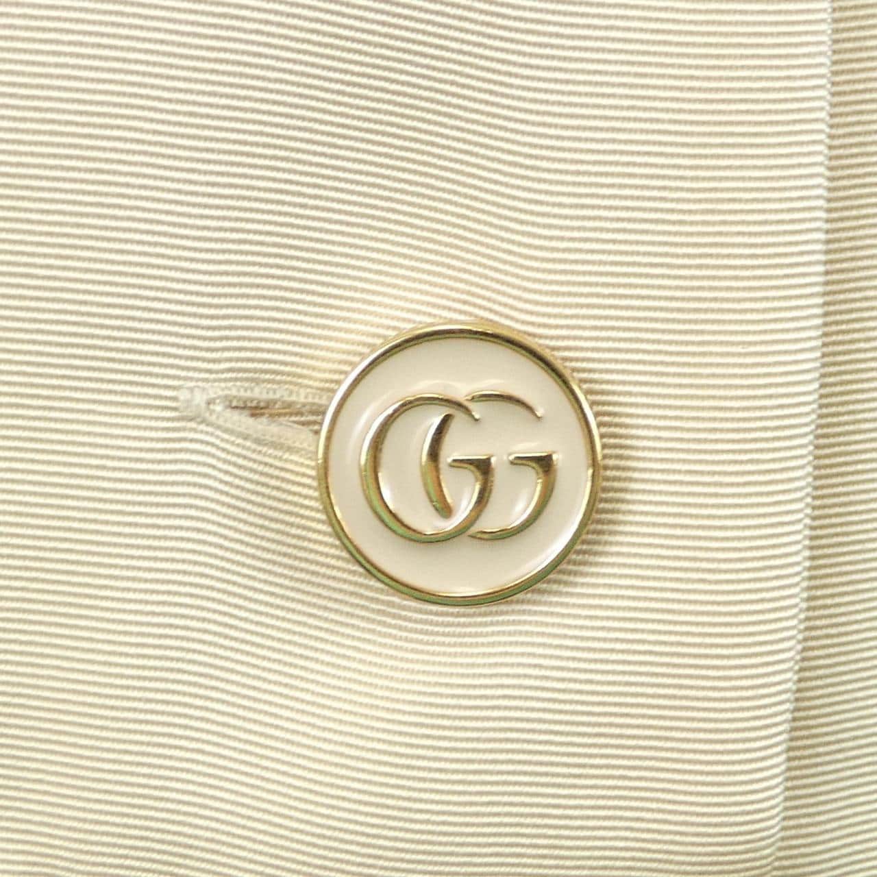 グッチ GUCCI 676263 Z8AWA ワンピース