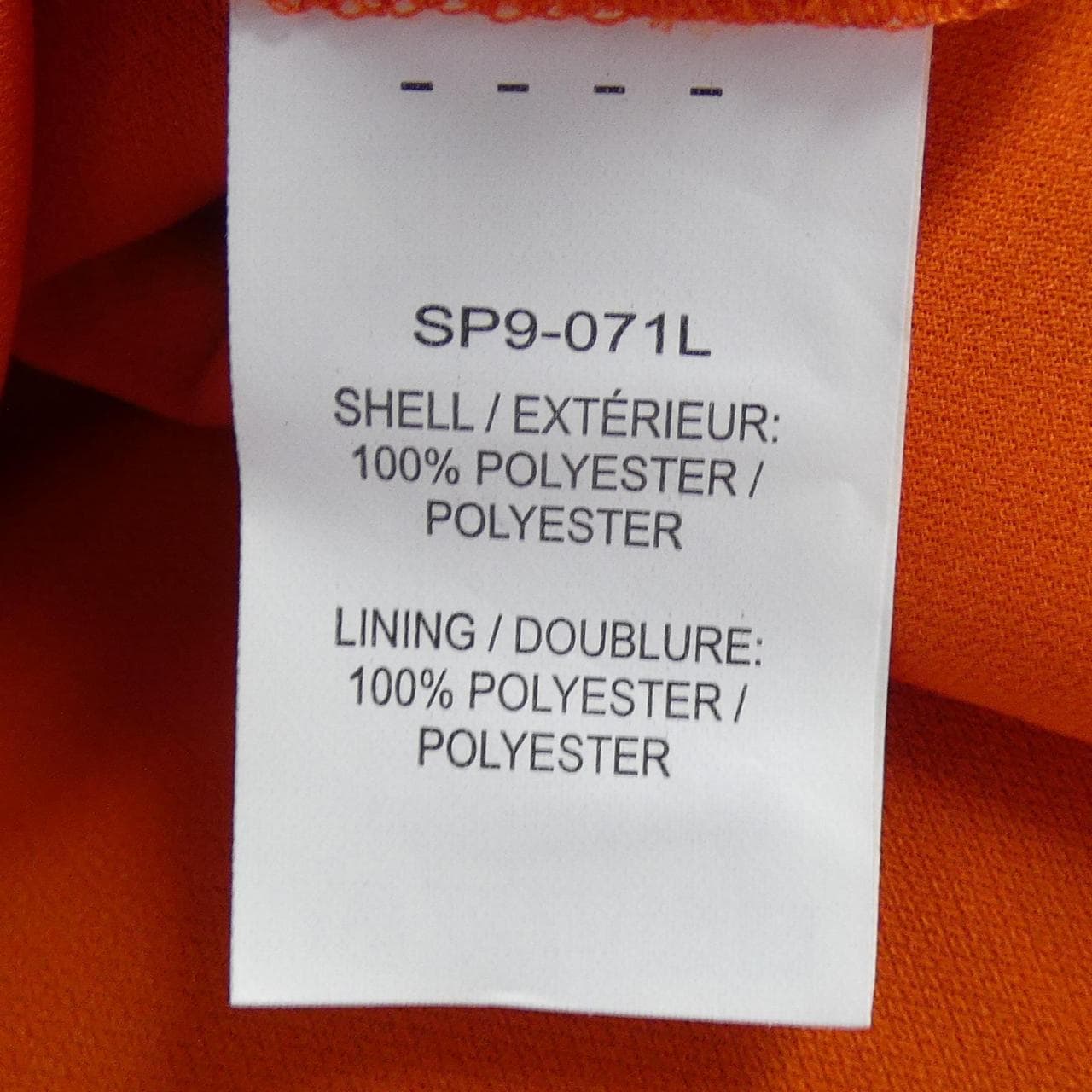 セルフポートレイト self-portrait スカート