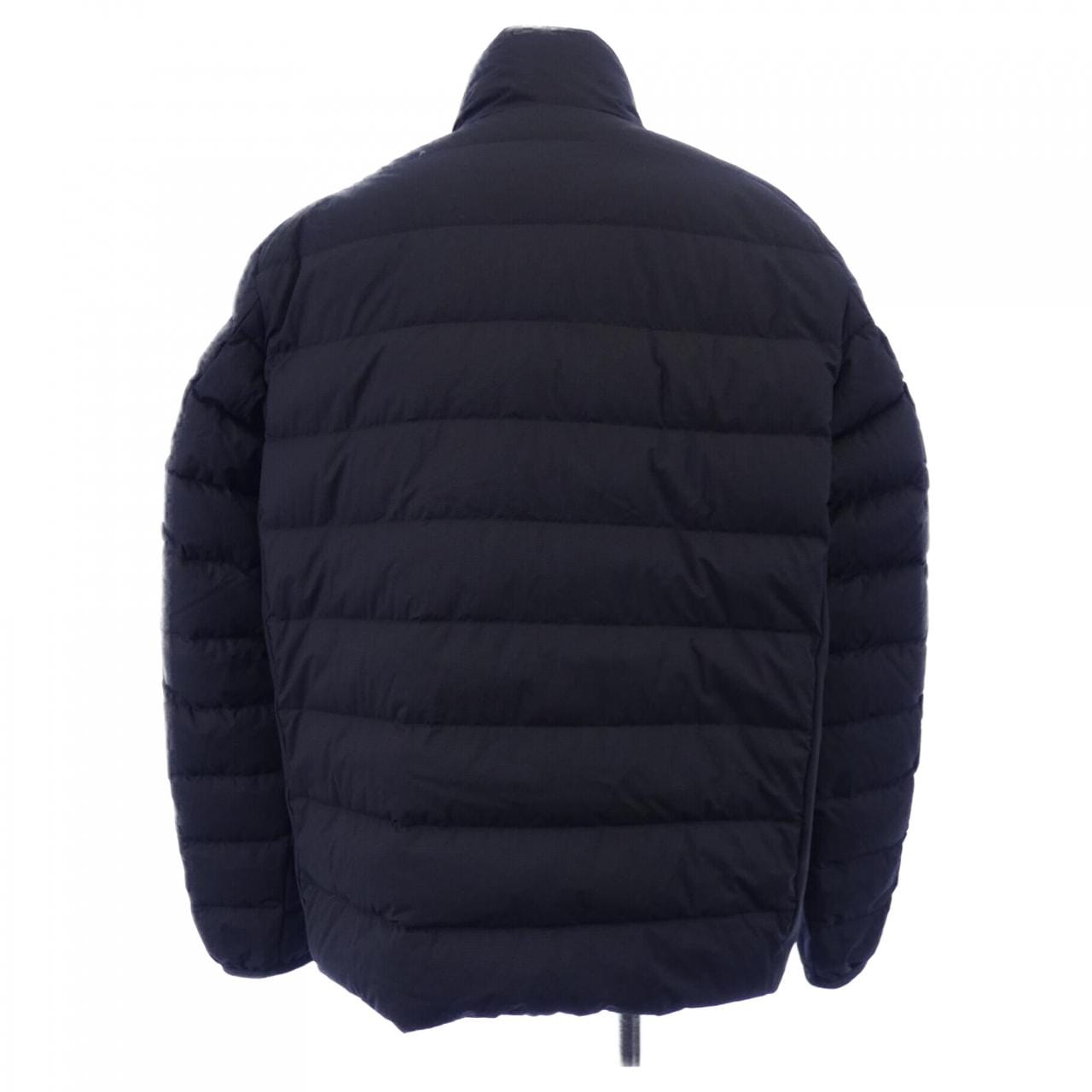 モンクレール MONCLER MOGUY ダウンジャケット