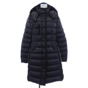 モンクレール MONCLER HERMINE ダウンコート