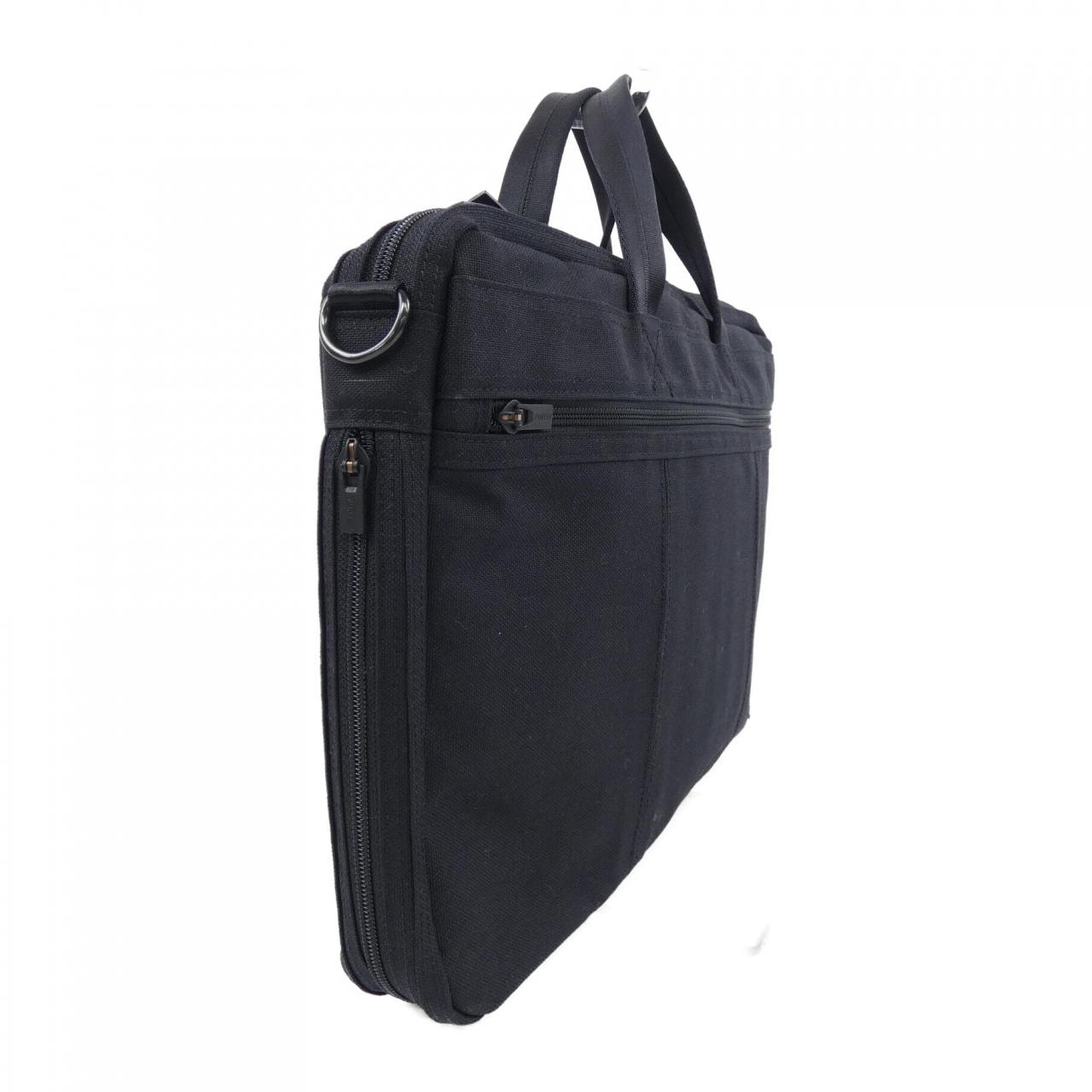 ポーター PORTER BAG