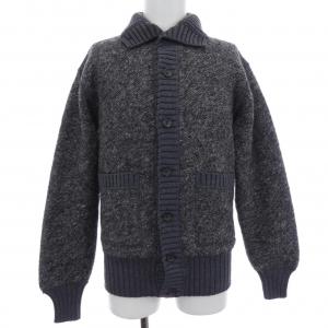 ドルチェアンドガッバーナ DOLCE&GABBANA ジャケット