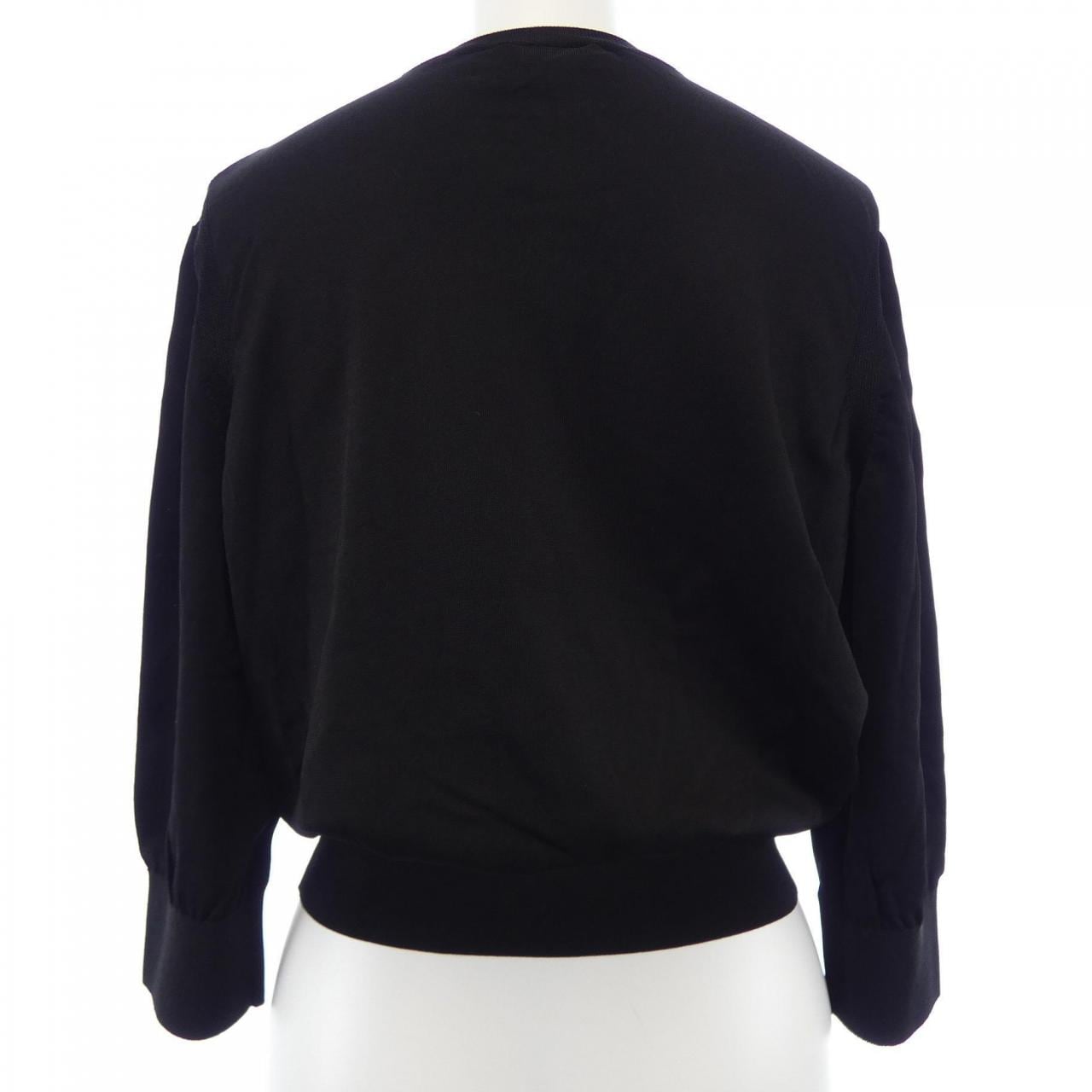 シャネル CHANEL P64759K60717 トップス