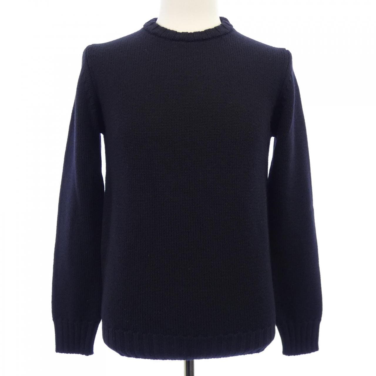 バフィー BAFY ニット