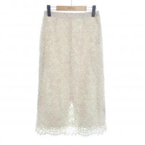 イエナ IENA スカート