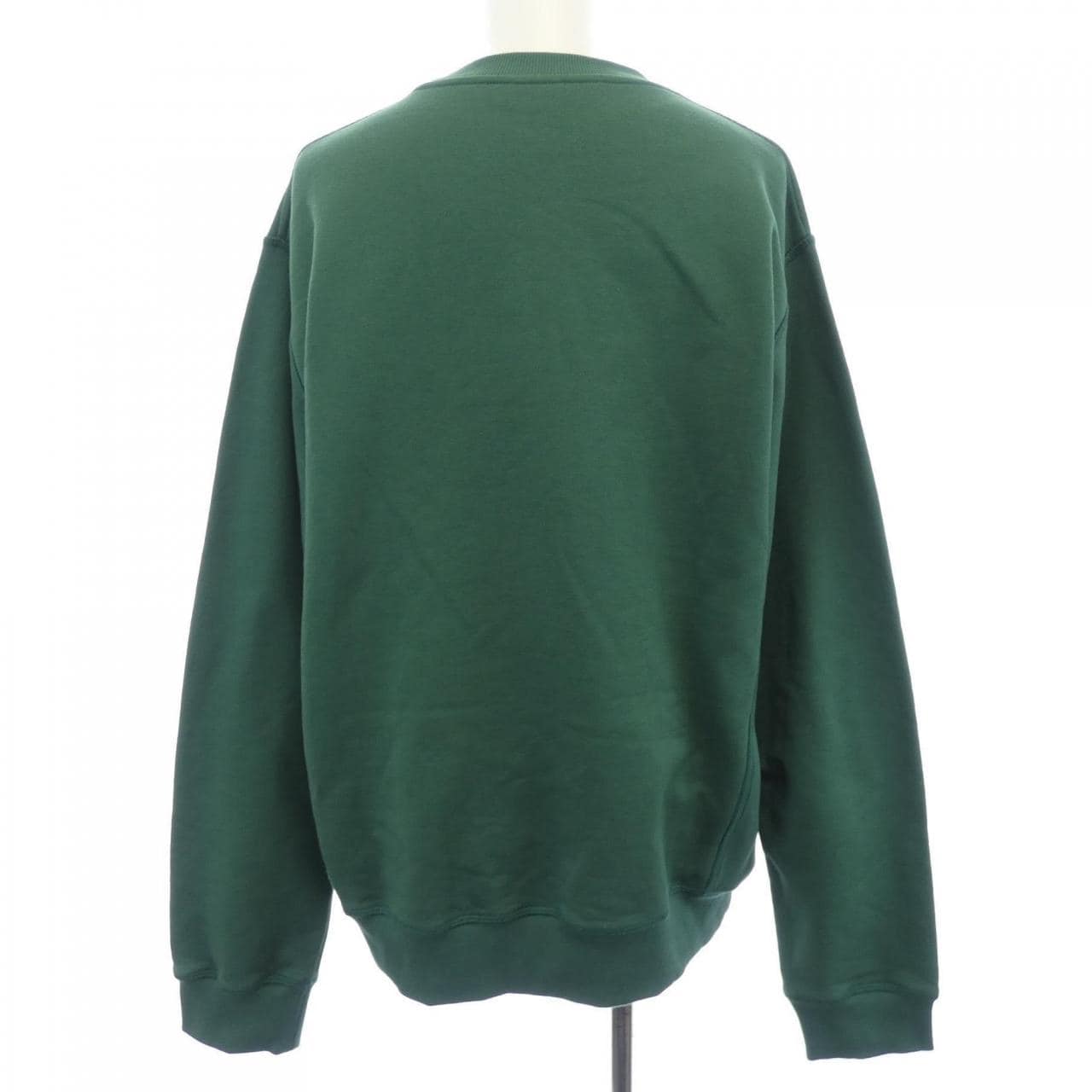 ディオール DIOR KENNY SCHARF ケニーシャーフ 193J687A0531 スウェット