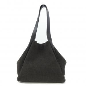 アクリス AKRIS BAG