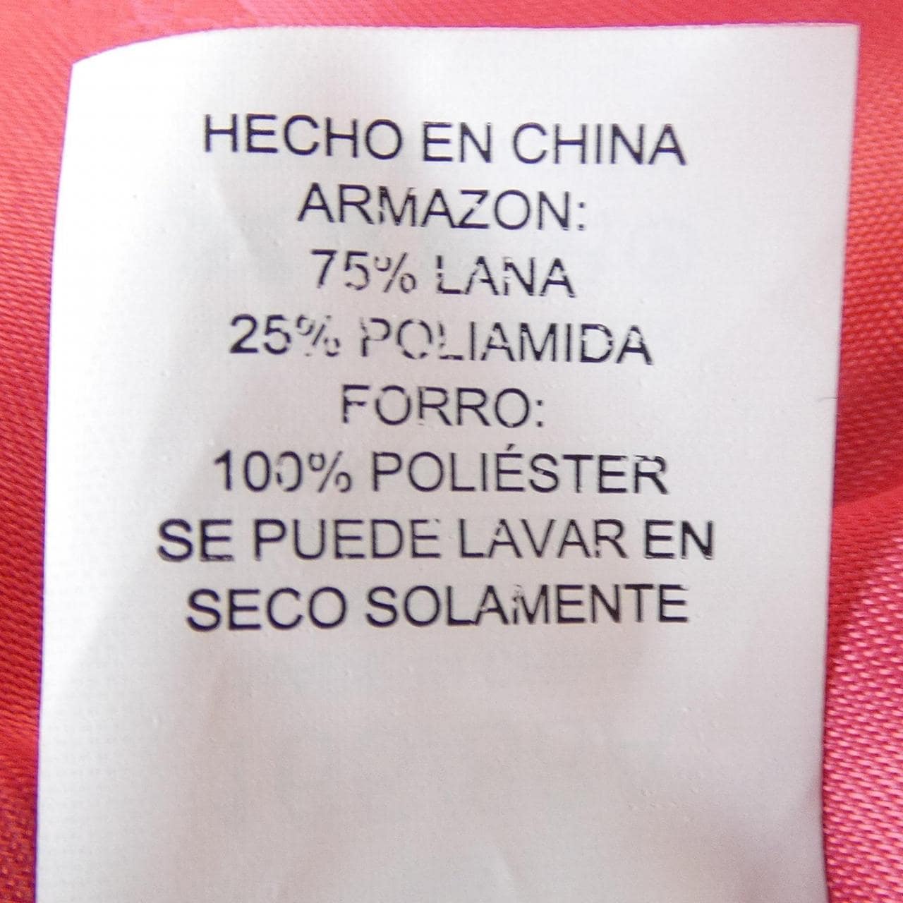 ケイトスペード kate spade コート