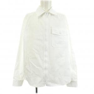 ディオール DIOR DIOR AND HYLTON NEL 583C557A7017 シャツ