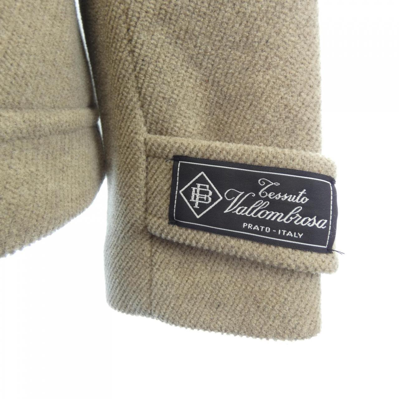 ビューティーアンドユース BEAUTY&YOUTH(U.A) コート