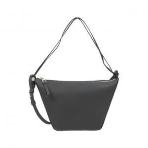 ロエベ ハンモック ホーボー バッグ ミニ A538G13X01 ショルダーバッグ