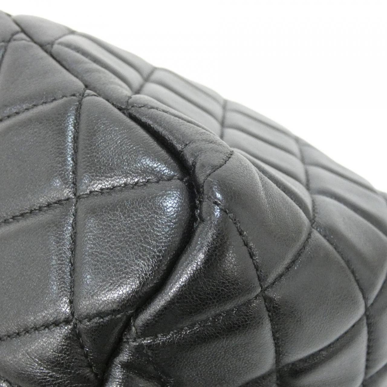 シャネル AP2803 ポーチ