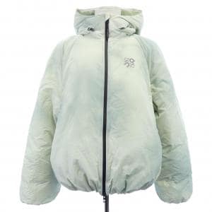 ロエベ LOEWE ON PUFFER JACKET H929Y02W26 ジャケット