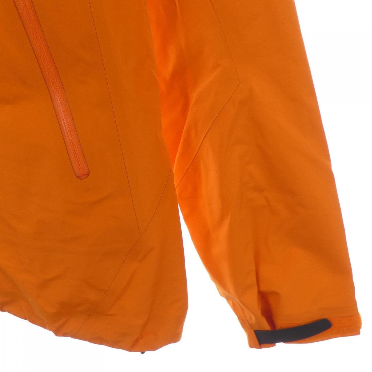 アークテリクス ARC'TERYX BETA LT ジャケット