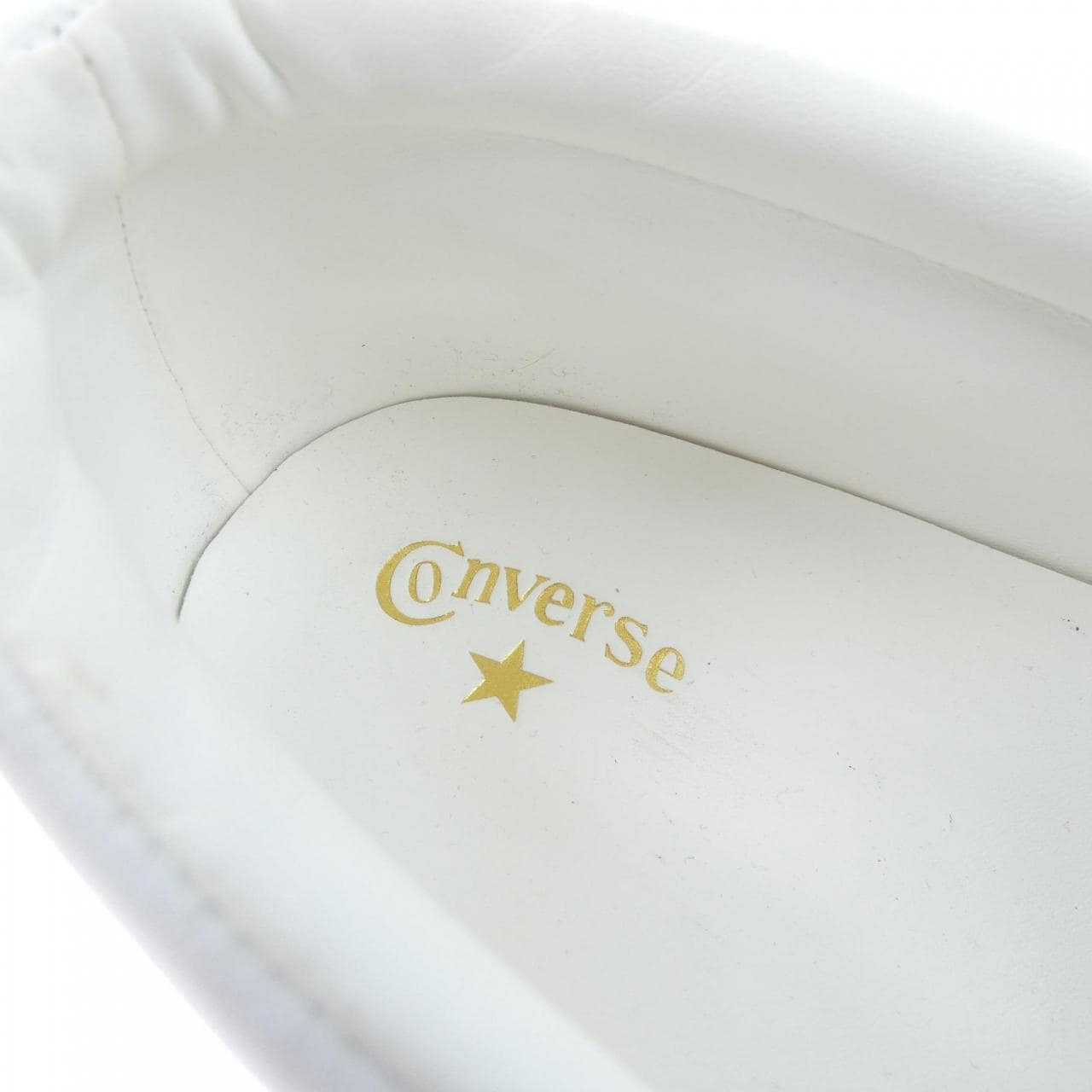 コンバース CONVERSE 31301751 スニーカー