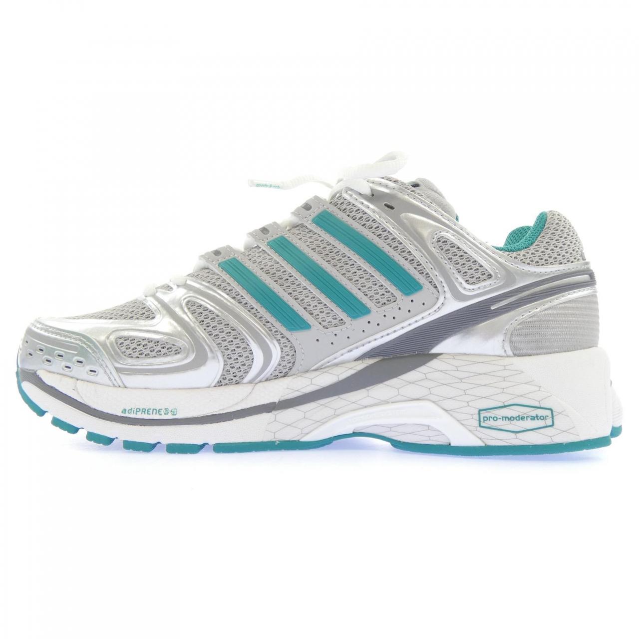 アディダス ADIDAS IH9708 スニーカー