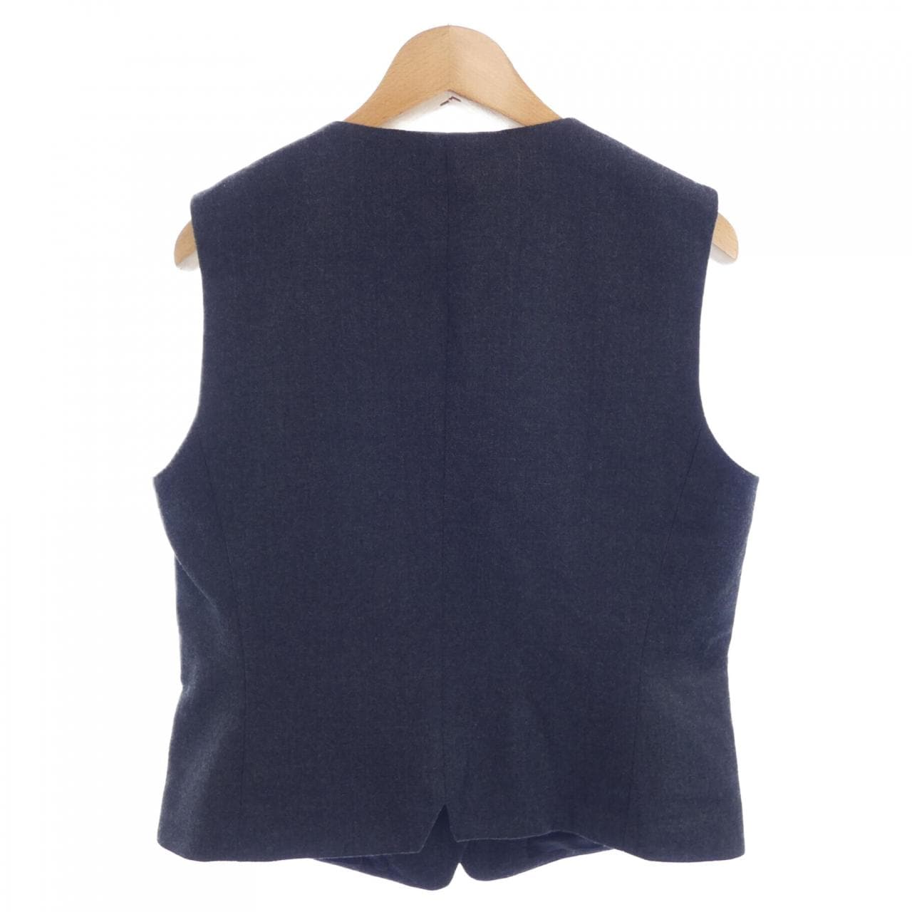 セオリー theory ベスト