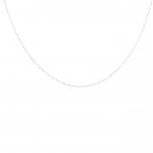 PT850 チェーン ネックレス