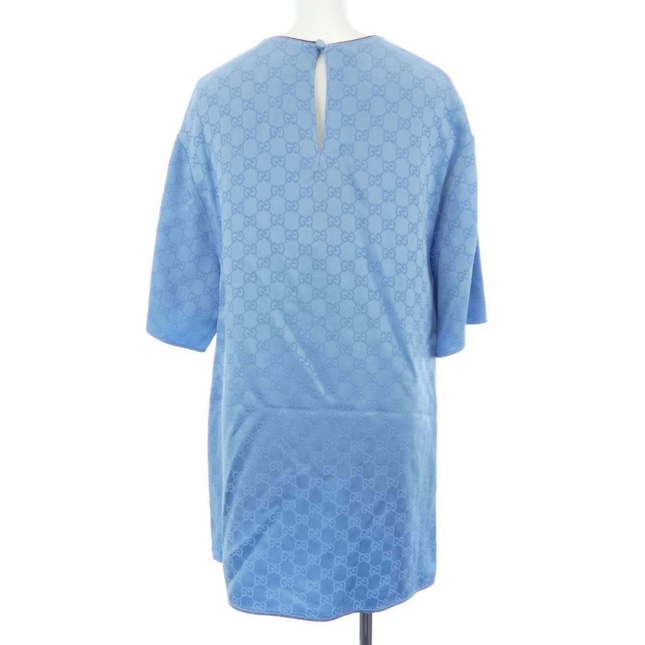 グッチ GUCCI 818426 ZAQKJ チュニック