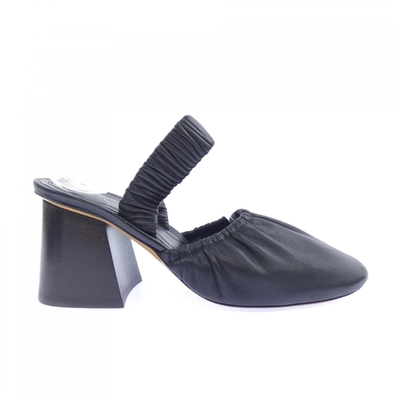 セリーヌ CELINE シューズ