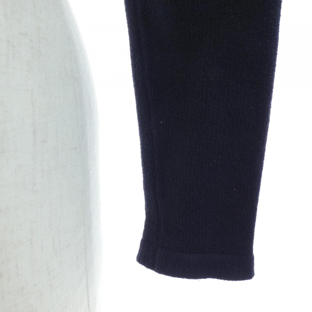 フォクシーニューヨーク FOXEY NEW YORK ROCHELLE 45476 カーディガン