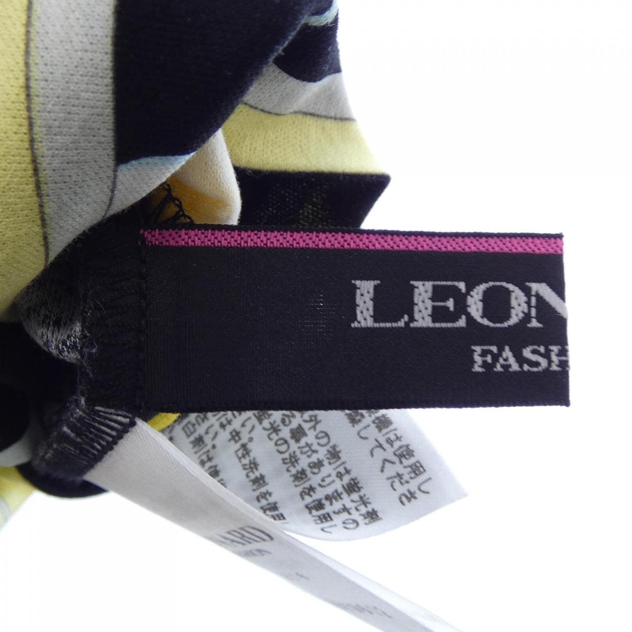 レオナールファッション LEONARD FASHION トップス