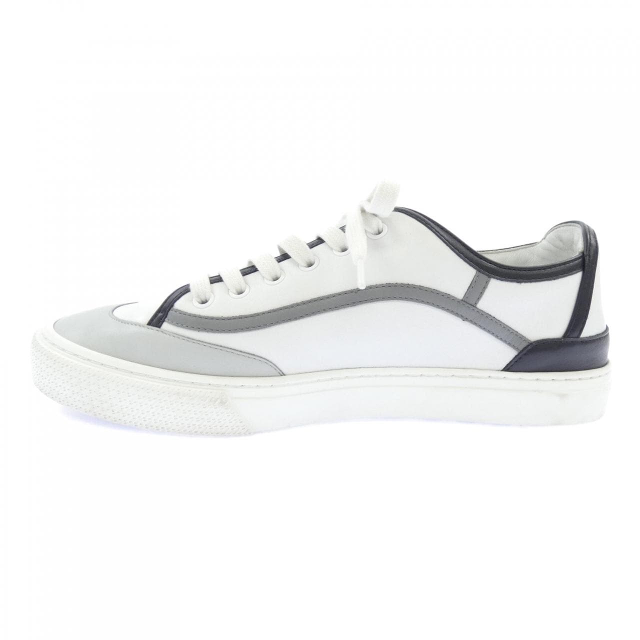 エルメス HERMES ゲット HermesParis 231725Z スニーカー