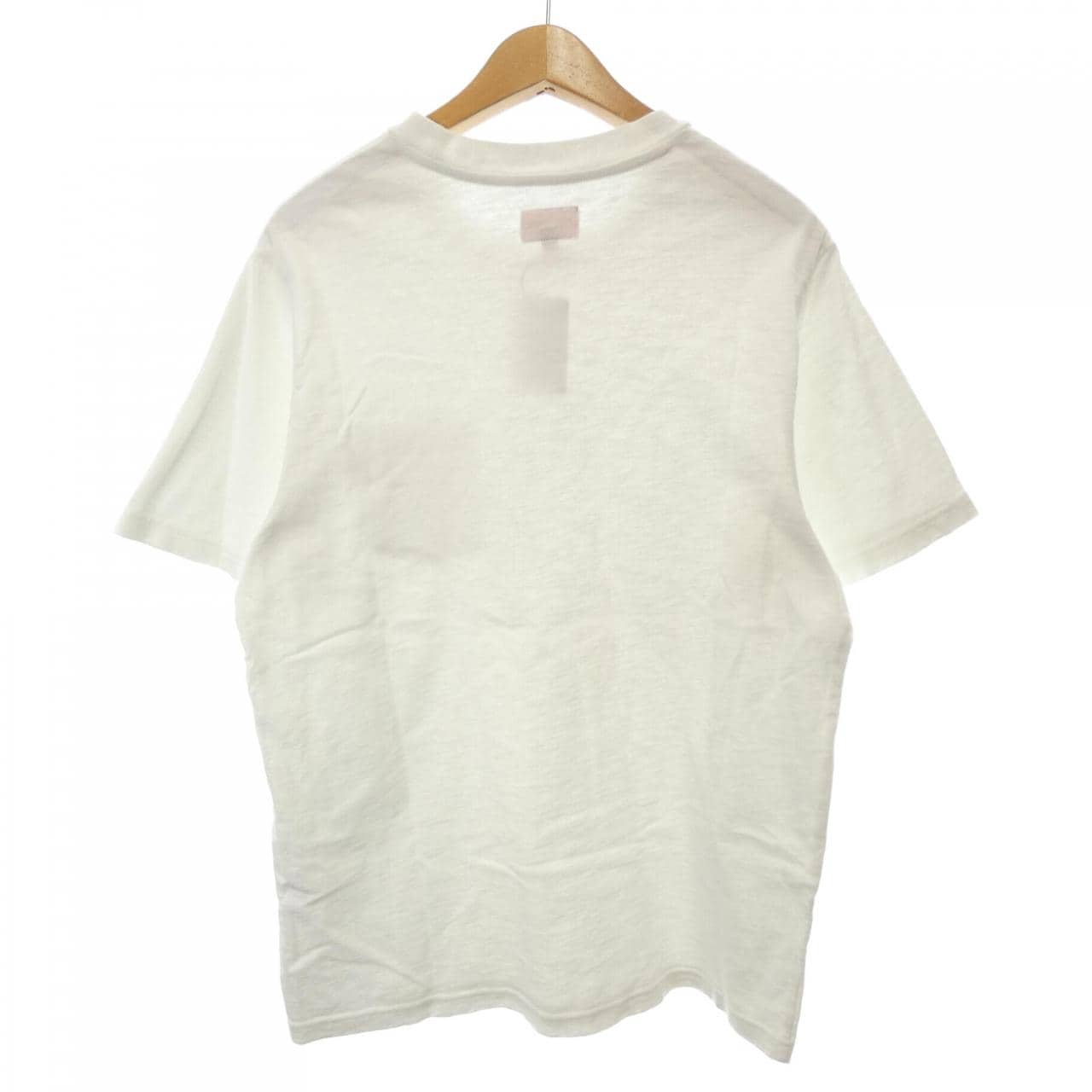 シュプリーム SUPREME Pocket S/S Top Tシャツ