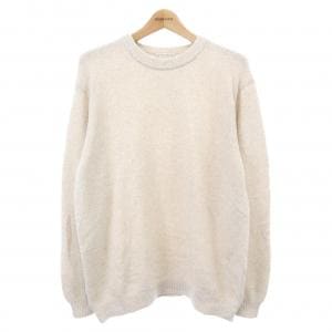 ユナイテッドアローズ UNITED ARROWS トップス