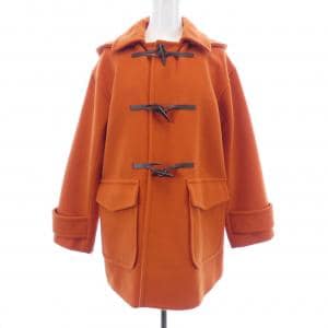 ジルスチュアート JILL STUART コート