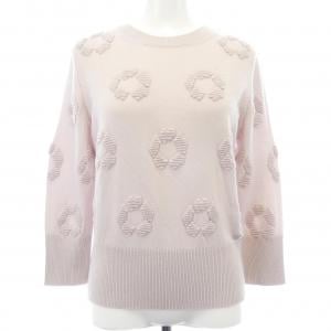 シャネル CHANEL P56231K07328 ニット