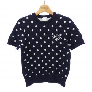 パトゥ PATOU KN31780895963 ニット