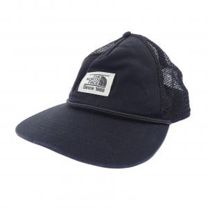 ザノースフェイス THE NORTH FACE NN01957Z キャップ