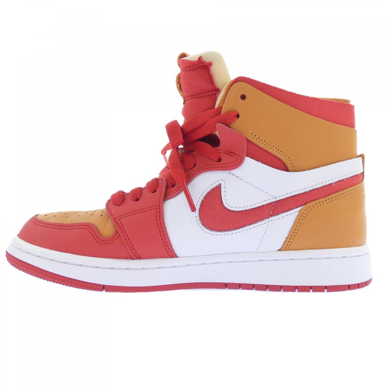 ナイキ ジョーダン NIKE JORDAN CT0979-603 スニーカー